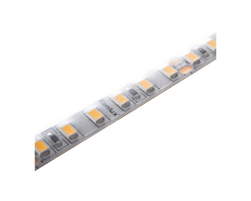 Світлодіодна стрічка Kanlux 33315 LED strip L120 16W/M 24 IP65-NW, 16W 4000K (набір з 5шт.)
