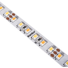 Світлодіодна стрічка Kanlux 33317 LED strip L120 16W/M 12 IP00 CCT, 16W 3000K-6000K (набір з 5шт.) · Kanlux · kanlux-33317