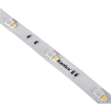Світлодіодна стрічка Kanlux 33318 LED strip L48 9W/M 24 IP00-RGBW, 9W RGBW (набір з 5шт.) · Kanlux · kanlux-33318