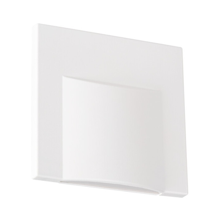 Настінний світильник Kanlux 33321 Erinus LED L W-NW, 0.8 Вт, 15 лм, 4000K · Kanlux · kanlux-33321