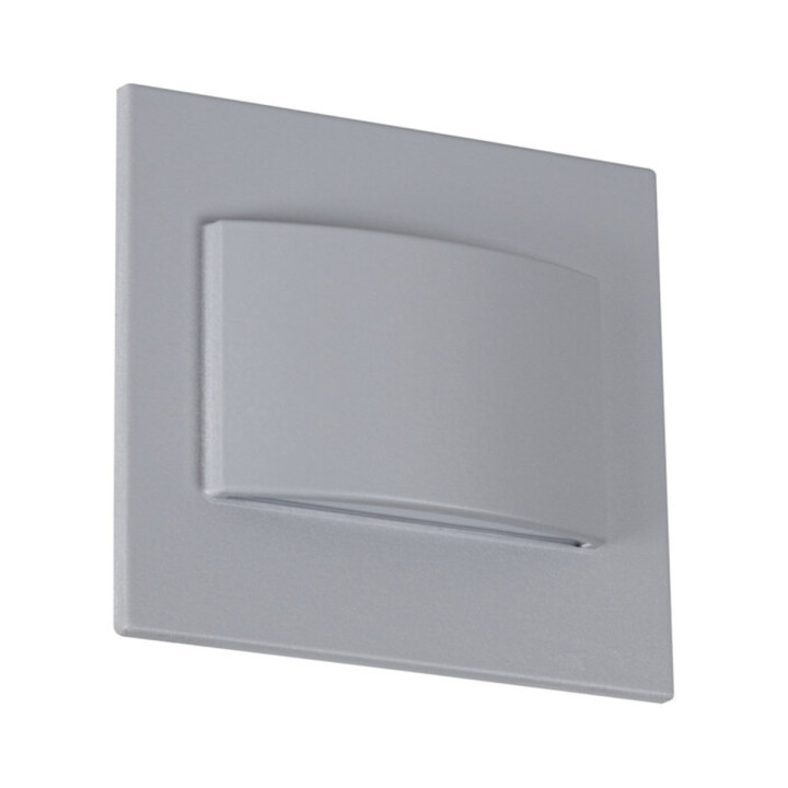 Настінний світильник Kanlux 33331 Erinus LED LL GR-NW, 1.5 Вт, 30 лм, 4000K · Kanlux · kanlux-33331