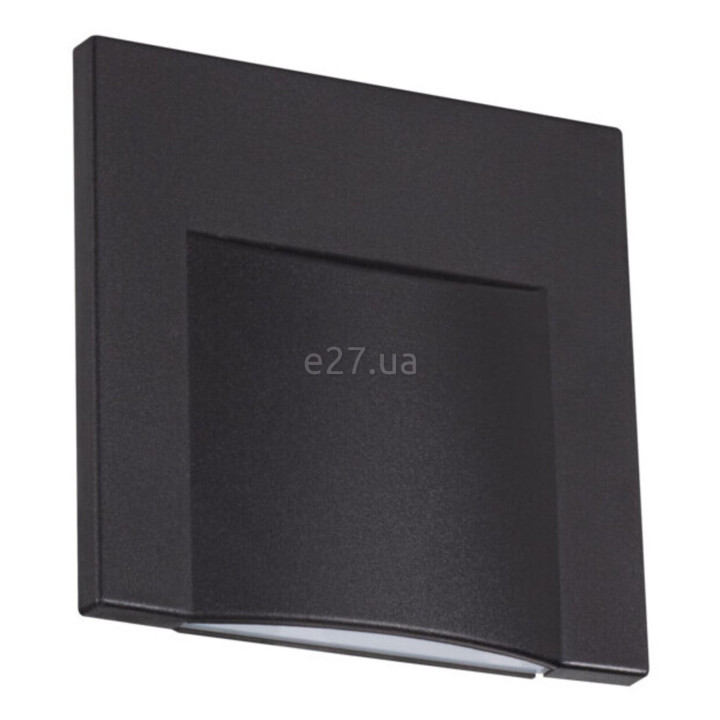 Настінний світильник Kanlux 33332 Erinus LED L B-WW, 0.8 Вт, 15 лм, 3000K · Kanlux · kanlux-33332