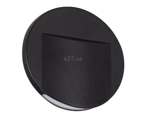 Настінний світильник Kanlux 33334 Erinus LED O B-WW, 0.8 Вт, 15 лм, 3000K
