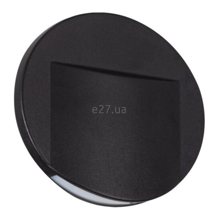 Настінний світильник Kanlux 33334 Erinus LED O B-WW, 0.8 Вт, 15 лм, 3000K · Kanlux · kanlux-33334