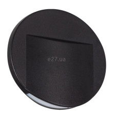 Настінний світильник Kanlux 33335 Erinus LED O B-NW, 0.8 Вт, 15 лм, 4000K