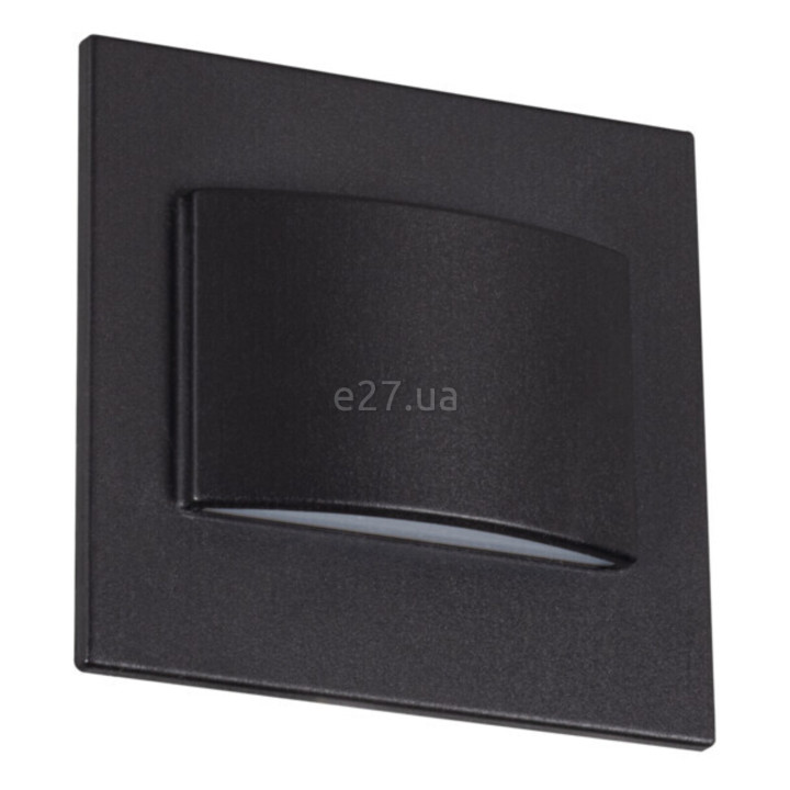Настінний світильник Kanlux 33337 Erinus LED LL B-NW, 1.5 Вт, 30 лм, 4000K · Kanlux · kanlux-33337
