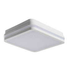Стельовий світильник Kanlux 33342 Beno 24W NW-L-W, 24 Вт, 2060 лм, 4000K