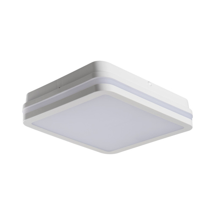 Стельовий світильник Kanlux 33342 Beno 24W NW-L-W, 24 Вт, 2060 лм, 4000K · Kanlux · kanlux-33342