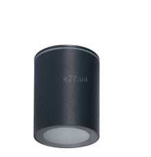 Точковий світильник Kanlux 33362 Aqilo