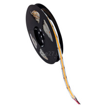 Світлодіодна стрічка Kanlux 33364 LCOB 8W/M 12 IP00-WW, 8W 3000K (набір з 5шт.) · Kanlux · kanlux-33364