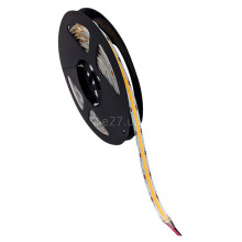 Світлодіодна стрічка Kanlux 33366 LCOB 8W/M 12 IP00-NW, 8W 4000K (набір з 5шт.) · Kanlux · kanlux-33366
