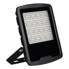 Прожектор Kanlux 33477 FL AGOR/A HI 240W NW, 240 Вт, 36000 лм, 4000К · Kanlux · kanlux-33477