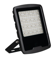 Прожектор Kanlux 33477 FL AGOR/A HI 240W NW, 240 Вт, 36000 лм, 4000К