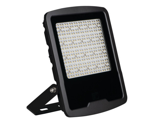 Прожектор Kanlux 33477 FL AGOR/A HI 240W NW, 240 Вт, 36000 лм, 4000К