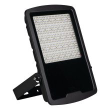 Прожектор Kanlux 33479 FL AGOR/A HI 300W NW, 300 Вт, 45000 лм, 4000К · Kanlux · kanlux-33479