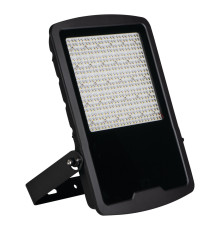 Прожектор Kanlux 33479 FL AGOR/A HI 300W NW, 300 Вт, 45000 лм, 4000К