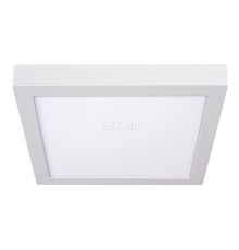 Стельовий світильник Kanlux 33557 Kanti V2LED 24W-NW-W, 24 Вт, 1679 лм, 4000K