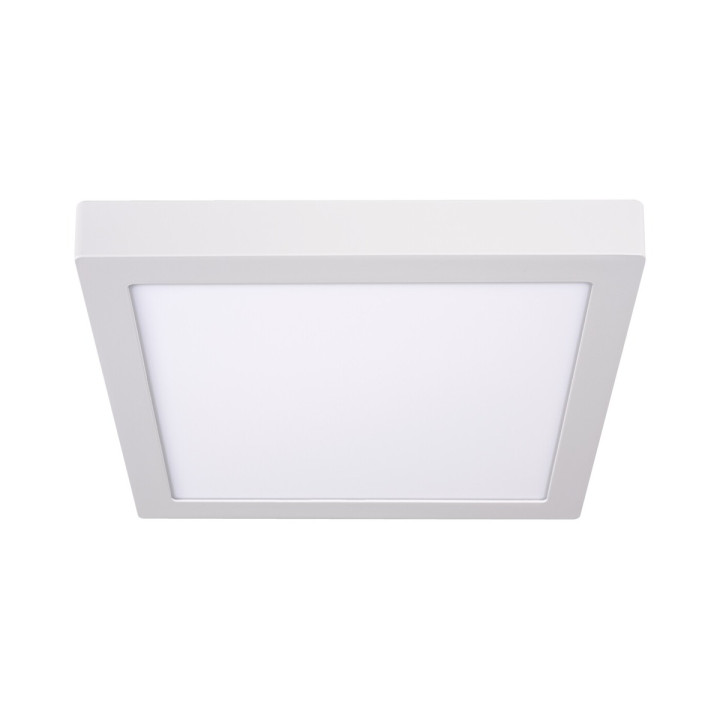 Стельовий світильник Kanlux 33557 Kanti V2LED 24W-NW-W, 24 Вт, 1679 лм, 4000K · Kanlux · kanlux-33557