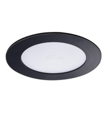 Точковий світильник Kanlux 33562 Rounda V2LED, 6 Вт, 270 лм, 3000K