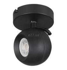 Спот Kanlux 33671 Galoba EL-1O B