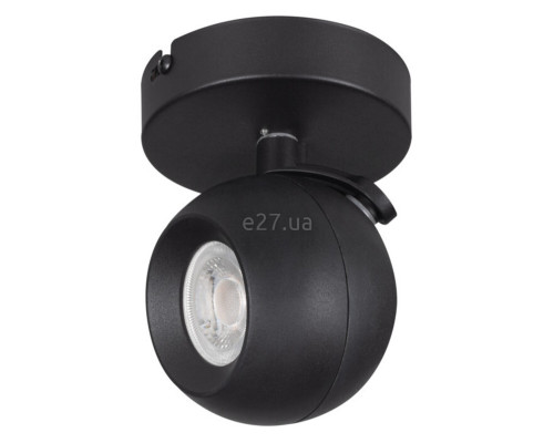 Спот Kanlux 33671 Galoba EL-1O B