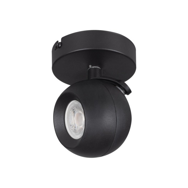 Спот Kanlux 33671 Galoba EL-1O B · Kanlux · kanlux-33671