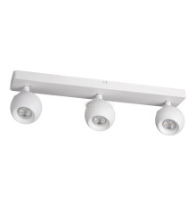Спот Kanlux 33676 Galoba EL-3I W