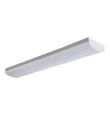 Стельовий світильник Kanlux 33891 Meba LED 22-40W NW/WW, 40 Вт, 4400 лм, 3000/4000K