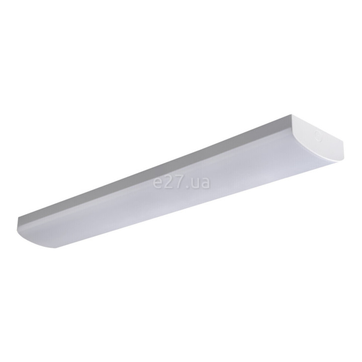 Стельовий світильник Kanlux 33891 Meba LED 22-40W NW/WW, 40 Вт, 4400 лм, 3000/4000K · Kanlux · kanlux-33891