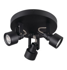 Спот Kanlux 34926 Sonda II EL-3O B