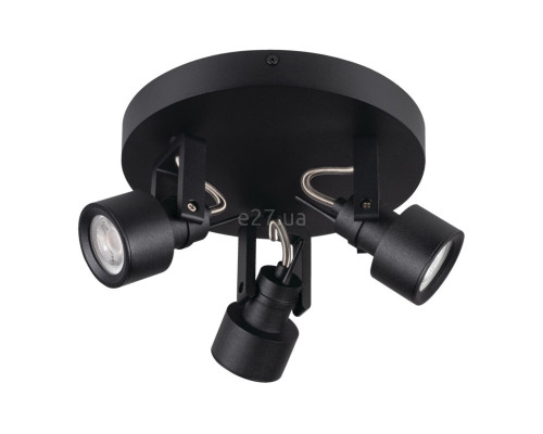 Спот Kanlux 34926 Sonda II EL-3O B