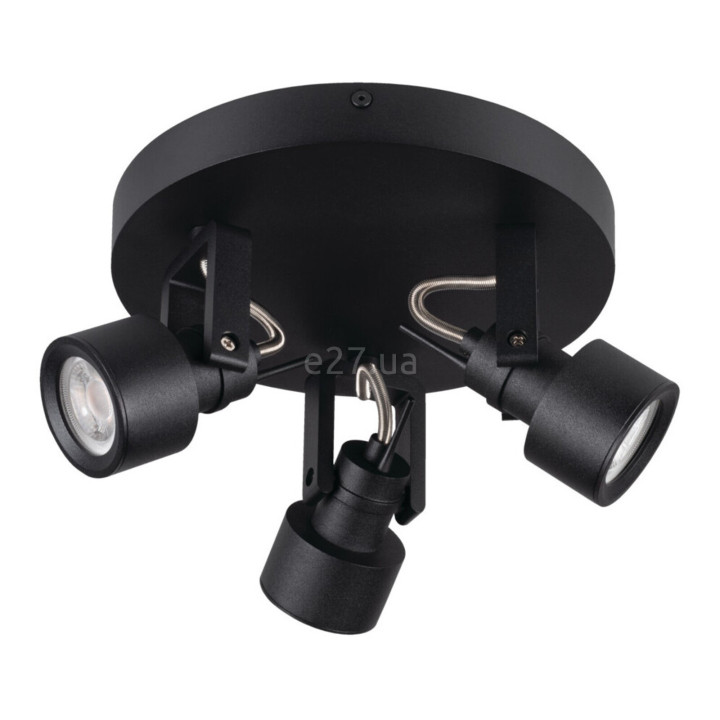 Спот Kanlux 34926 Sonda II EL-3O B · Kanlux · kanlux-34926