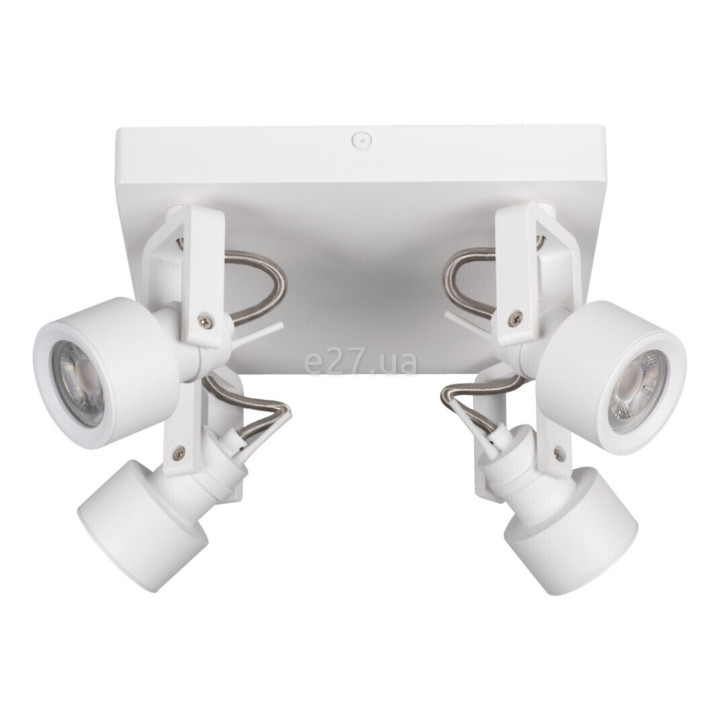 Спот Kanlux 34929 Sonda II EL-4O W · Kanlux · kanlux-34929