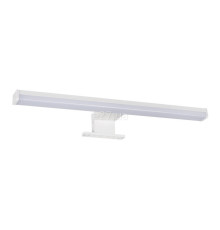 Підсвітка для дзеркала Kanlux 34931 Astim, 8 Вт, 590 лм, 4000K