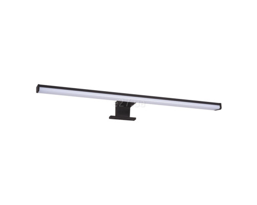 Підсвітка для дзеркала Kanlux 34933 Astim, 12 Вт, 910 лм, 4000K