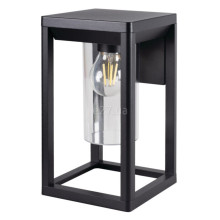 Бра Kanlux 34980 Vimo · Kanlux · kanlux-34980