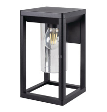 Бра Kanlux 34980 Vimo