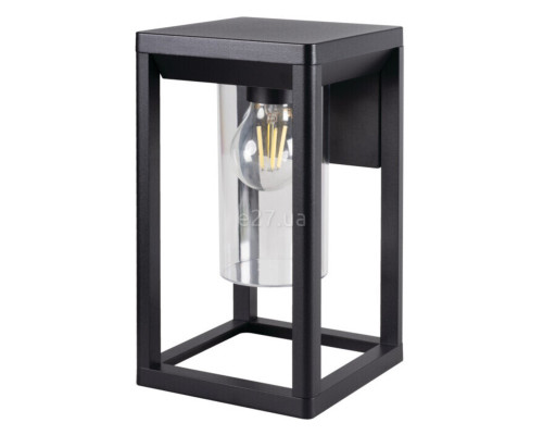 Бра Kanlux 34980 Vimo