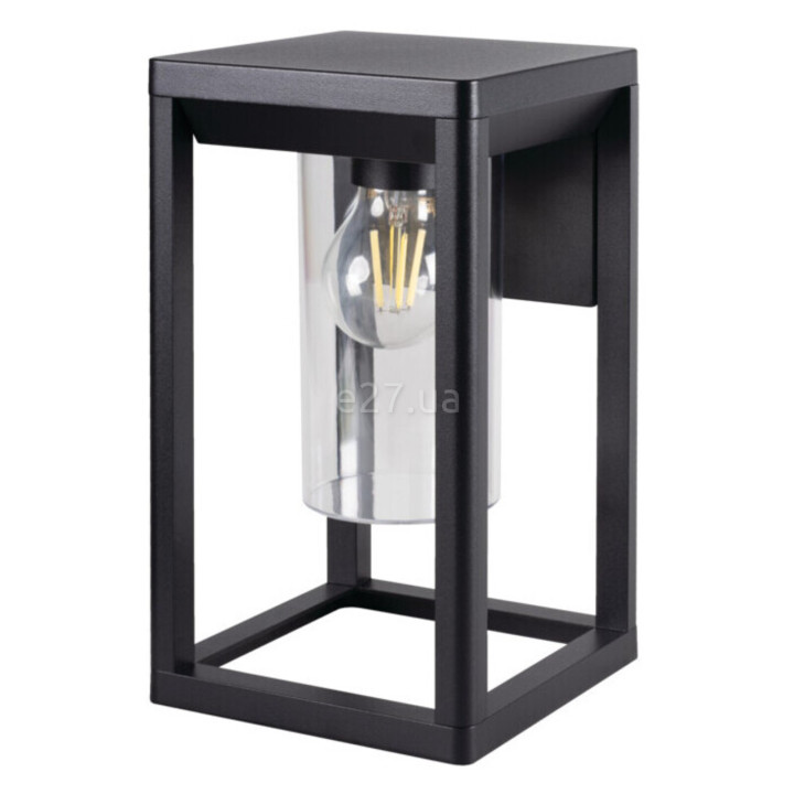 Бра Kanlux 34980 Vimo · Kanlux · kanlux-34980
