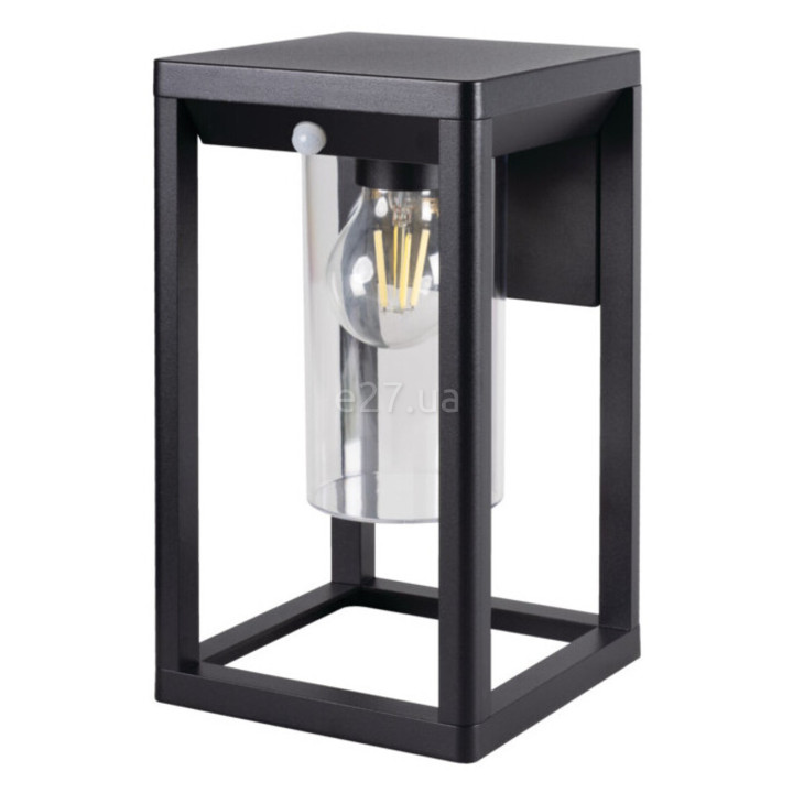 Настінний світильник Kanlux 34982 Vimo EL 27 SE-B · Kanlux · kanlux-34982