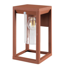 Бра Kanlux 34983 Vimo