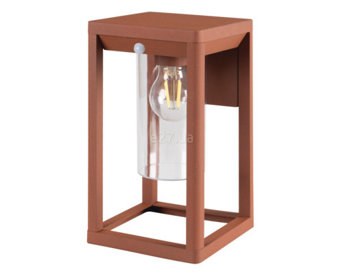 Бра Kanlux 34983 Vimo