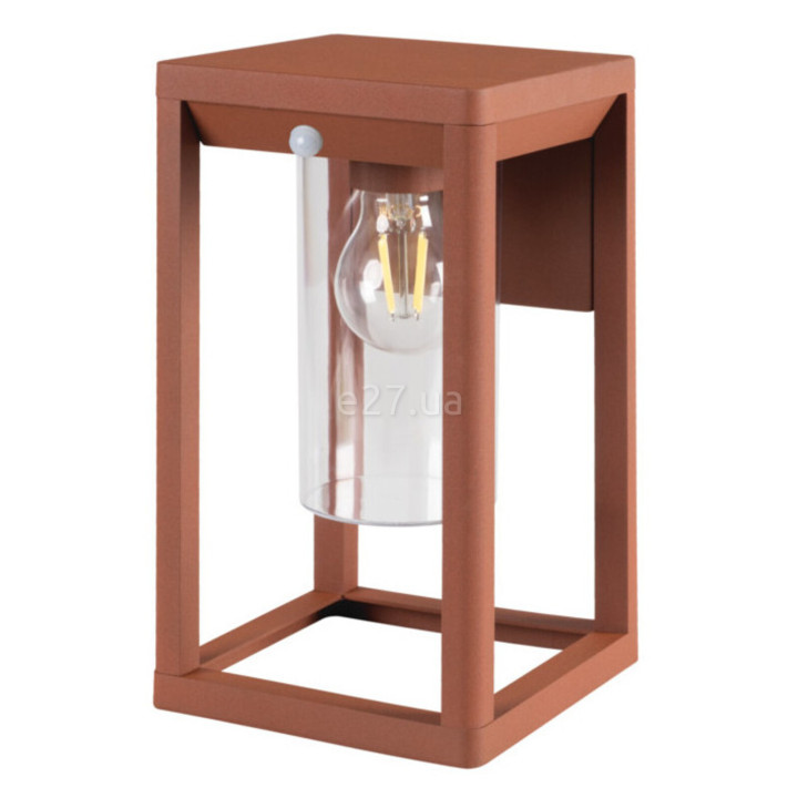 Бра Kanlux 34983 Vimo · Kanlux · kanlux-34983