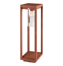 Парковий світильник Kanlux 34987 Vimo