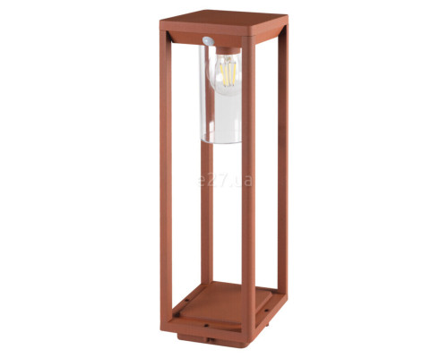 Парковий світильник Kanlux 34987 Vimo