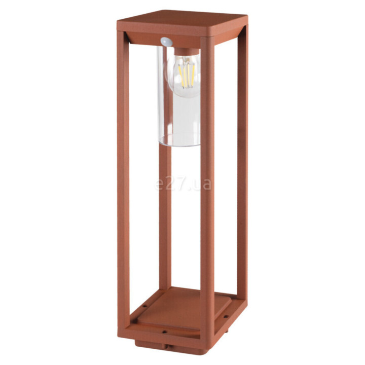 Парковий світильник Kanlux 34987 Vimo · Kanlux · kanlux-34987