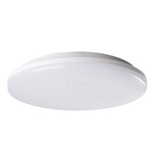 Стельовий світильник Kanlux 35000 Stivi LED 24w-nw-o, 24 Вт, 3120 лм, 4000К
