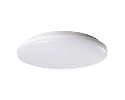 Стельовий світильник Kanlux 35000 Stivi LED 24w-nw-o, 24 Вт, 3120 лм, 4000К
