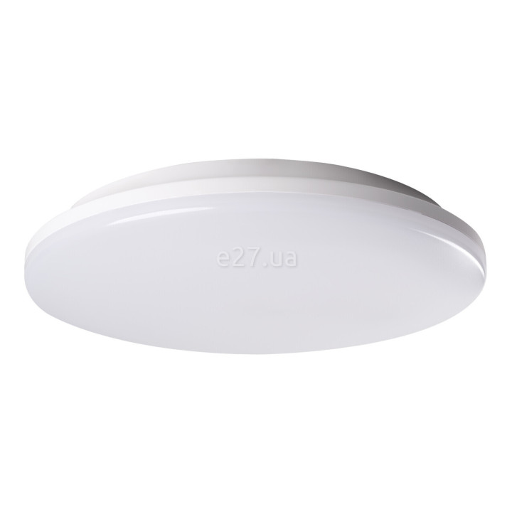 Стельовий світильник Kanlux 35000 Stivi LED 24w-nw-o, 24 Вт, 3120 лм, 4000К · Kanlux · kanlux-35000