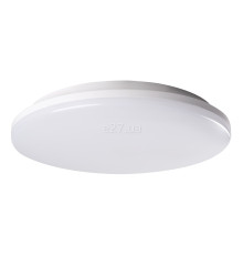 Стельовий світильник Kanlux 35002 Stivi LED 36w-nw-o, 36 Вт, 4680 лм, 4000К